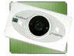 Image of Assistive Devices Image of Assistive Devices