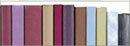 Image of Publications Publications
