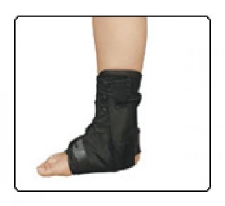 Ankle Brace (Ankle Support)(D02-01)