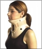 Cervical Orthosis (Philadelphia) (B05-01)