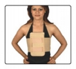 Chest Binder (A11-01)