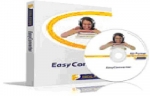 EasyConverter