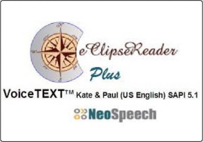 eClipseReader Version 3.0