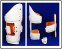 Femoral Brace