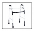 Folding Walker (Code : C-02)