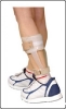 Foot Drop Splint (D17-01)