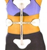 Hyperextension Brace (Code: RA-03)