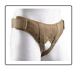 Inguinal Hernia Belt (Code: RA-04)