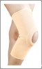 Knee Cap Open Patella (D07-01)