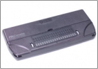 PAC Mate Portable Braille Display
