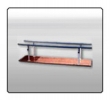 Parallel Walking Bar (R.E.A-12)