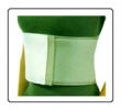 Rib Belt (Code: RA-05)