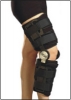 ROM Knee Brace (D10-01)