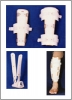 Tibial Functional Brace Kit