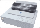 ViewPlus Cub Junior Braille Graphic Embosser