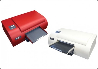 ViewPlus EMPRINT Print and Braille Printer