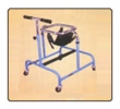 Walker Infant's (IMI-3023)