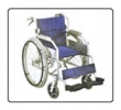 Wheel Chair (Code: WC-06)
