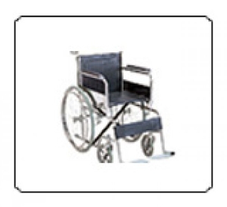 Wheel Chair