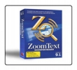 ZoomText Magnifier/Reader