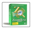 ZoomText Magnifier