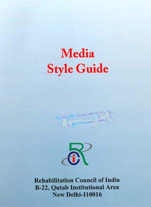 Image of Media Style Guide Image of Media Style Guide