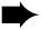 Basic documents applicable to all