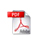 Icone Pdf Icone Pdf