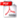 Icon Pdf
